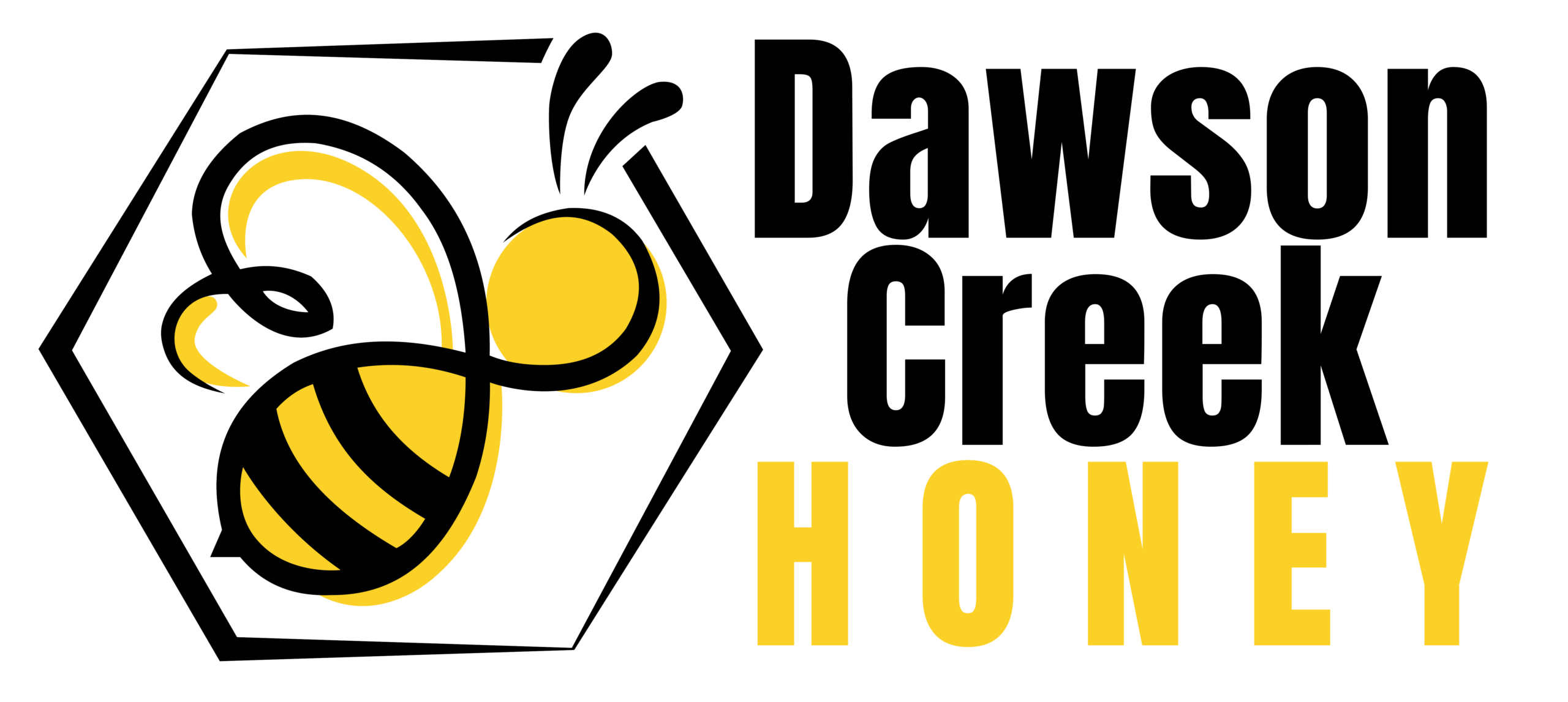dw